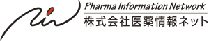 (株)医薬情報ネット